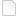 wiki:test_bureau